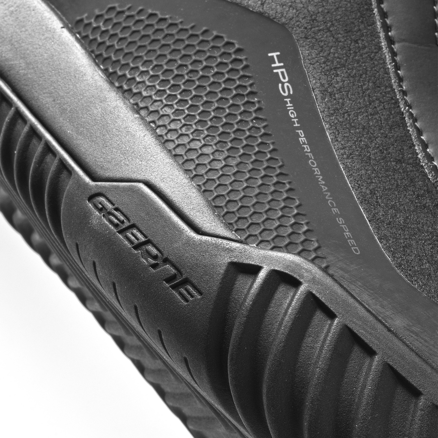 GAERNE G_Brave GORE-TEX Sneaker
