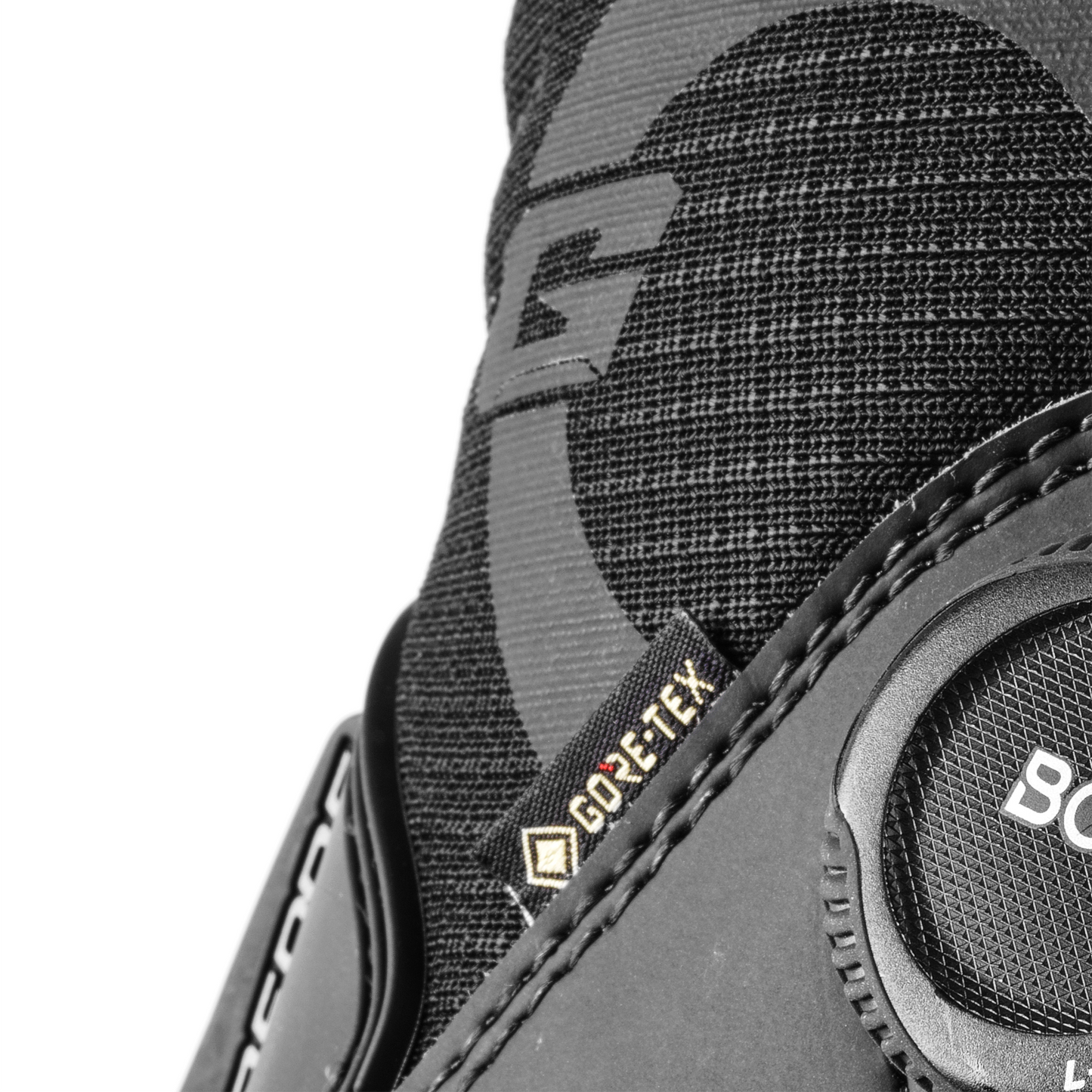 GAERNE G_Brave GORE-TEX Sneaker