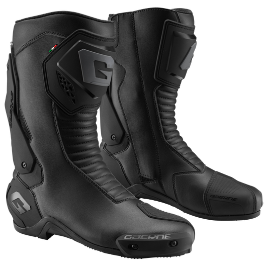 Gaerne G_RS Sportstiefel