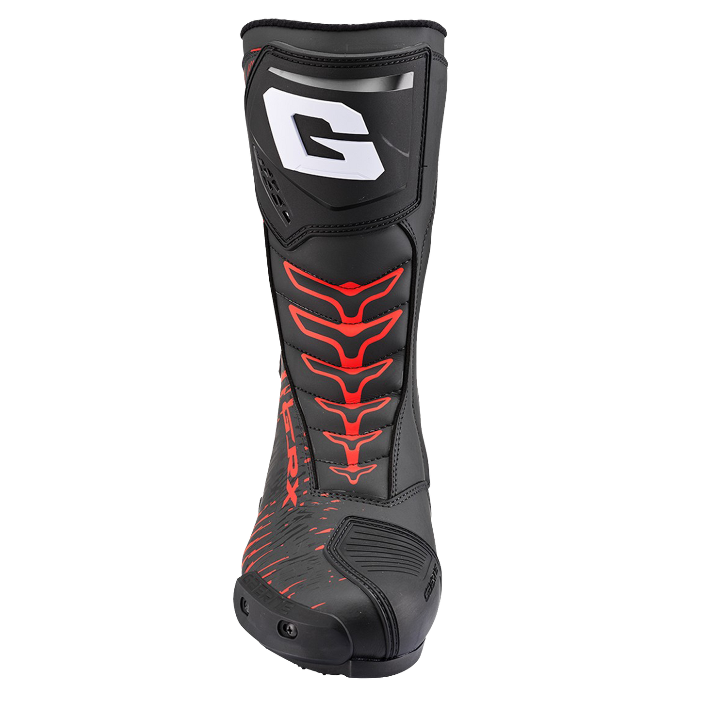 GAERNE G_RX Racingstiefel