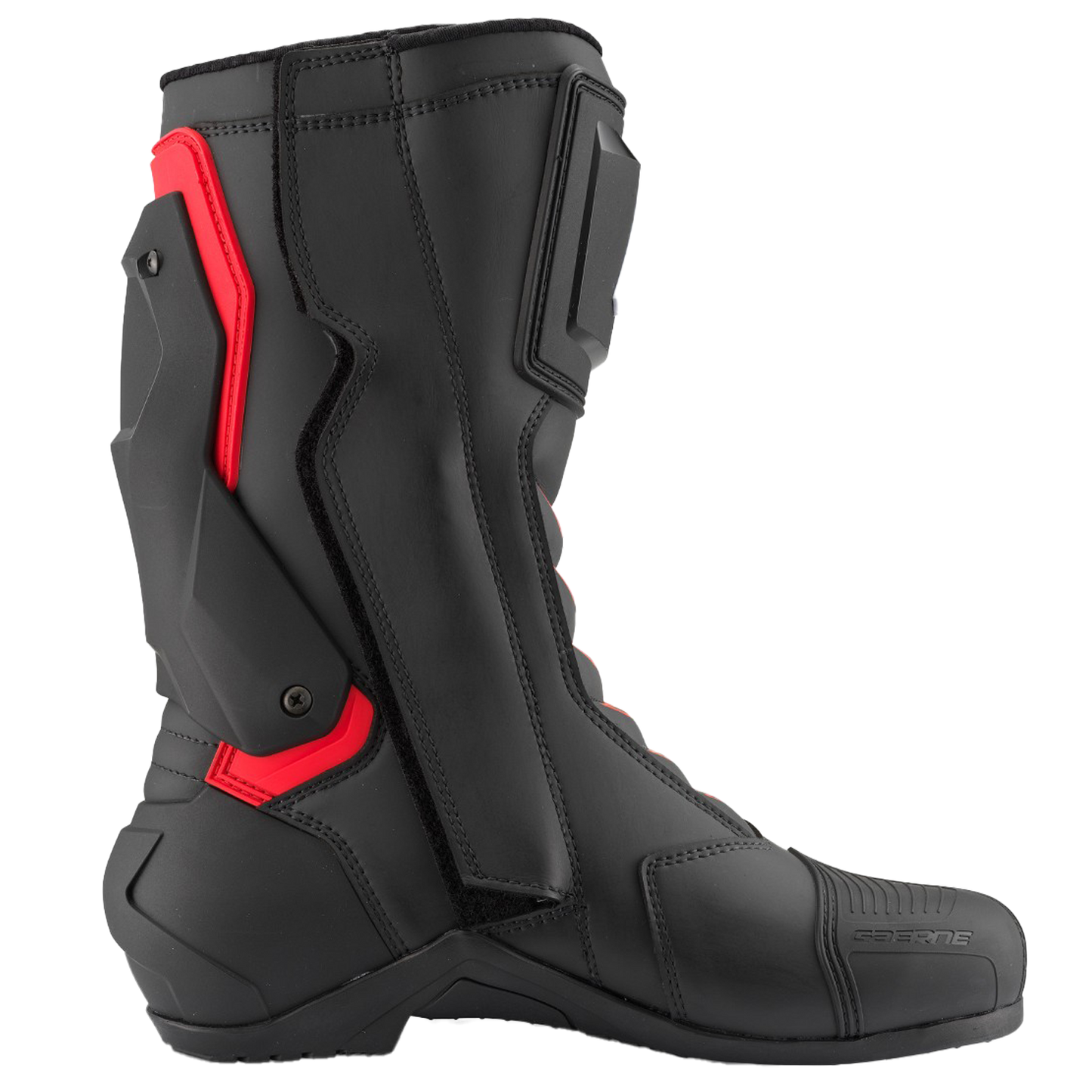 GAERNE G_RX Racingstiefel