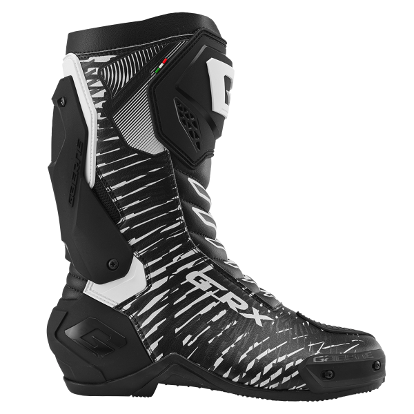 GAERNE G_RX Racingstiefel