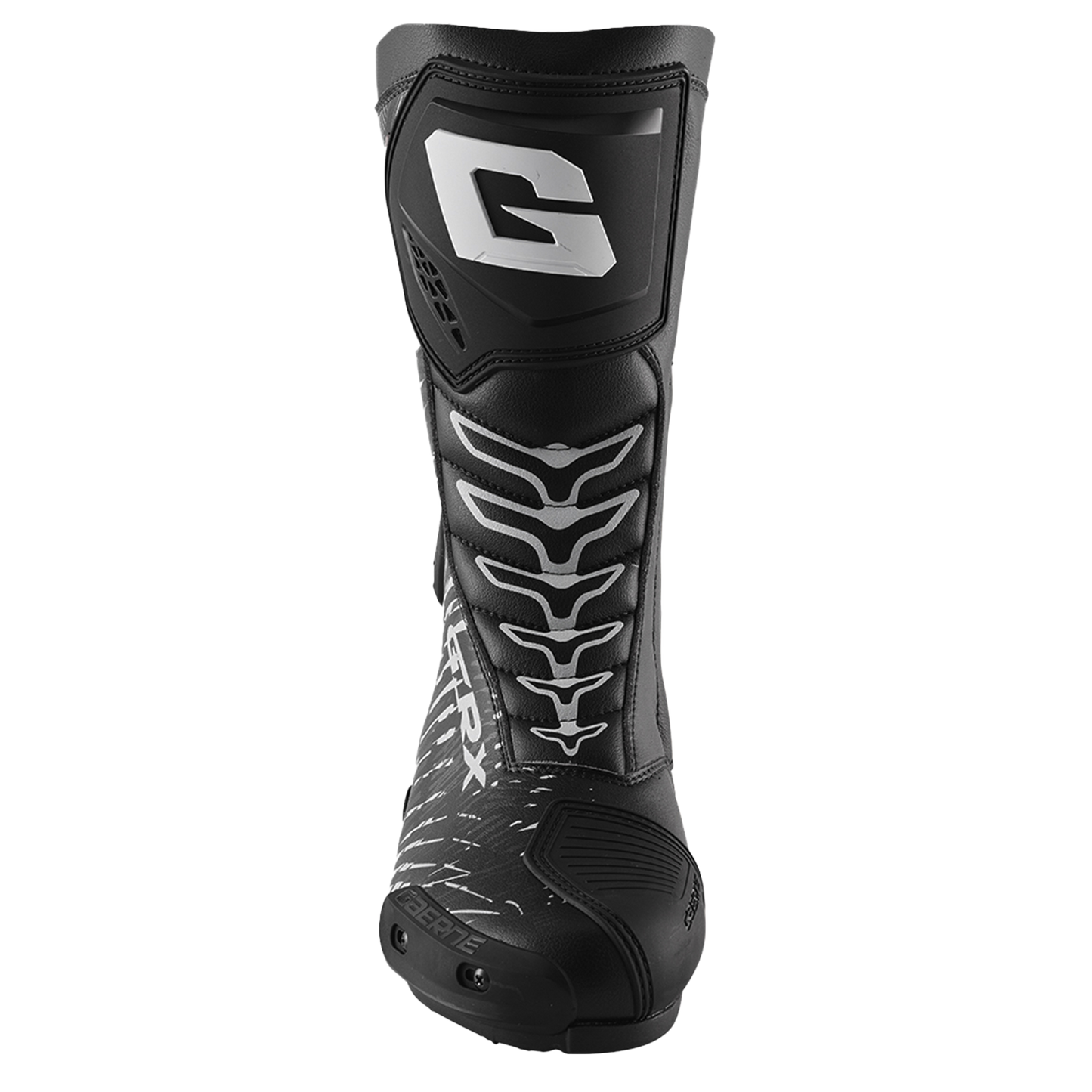 GAERNE G_RX Racingstiefel