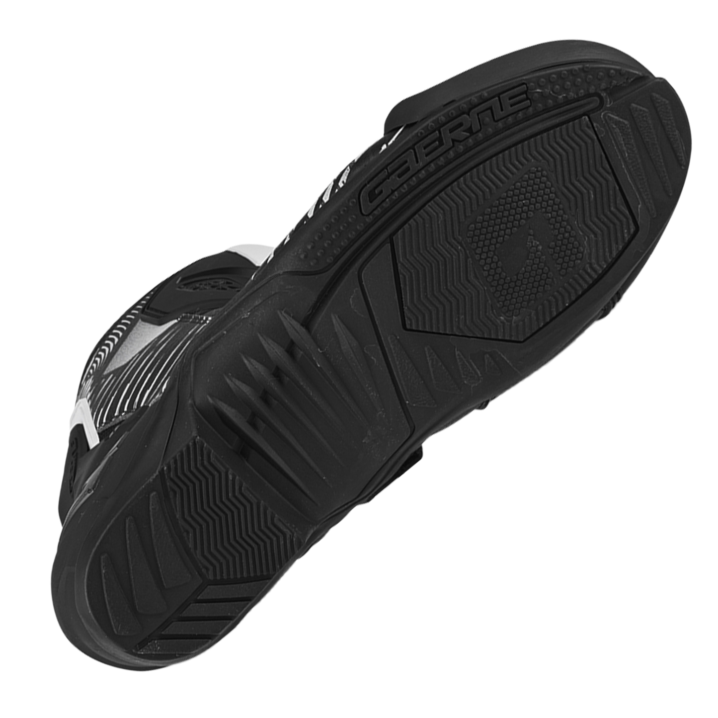 GAERNE G_RX Racingstiefel