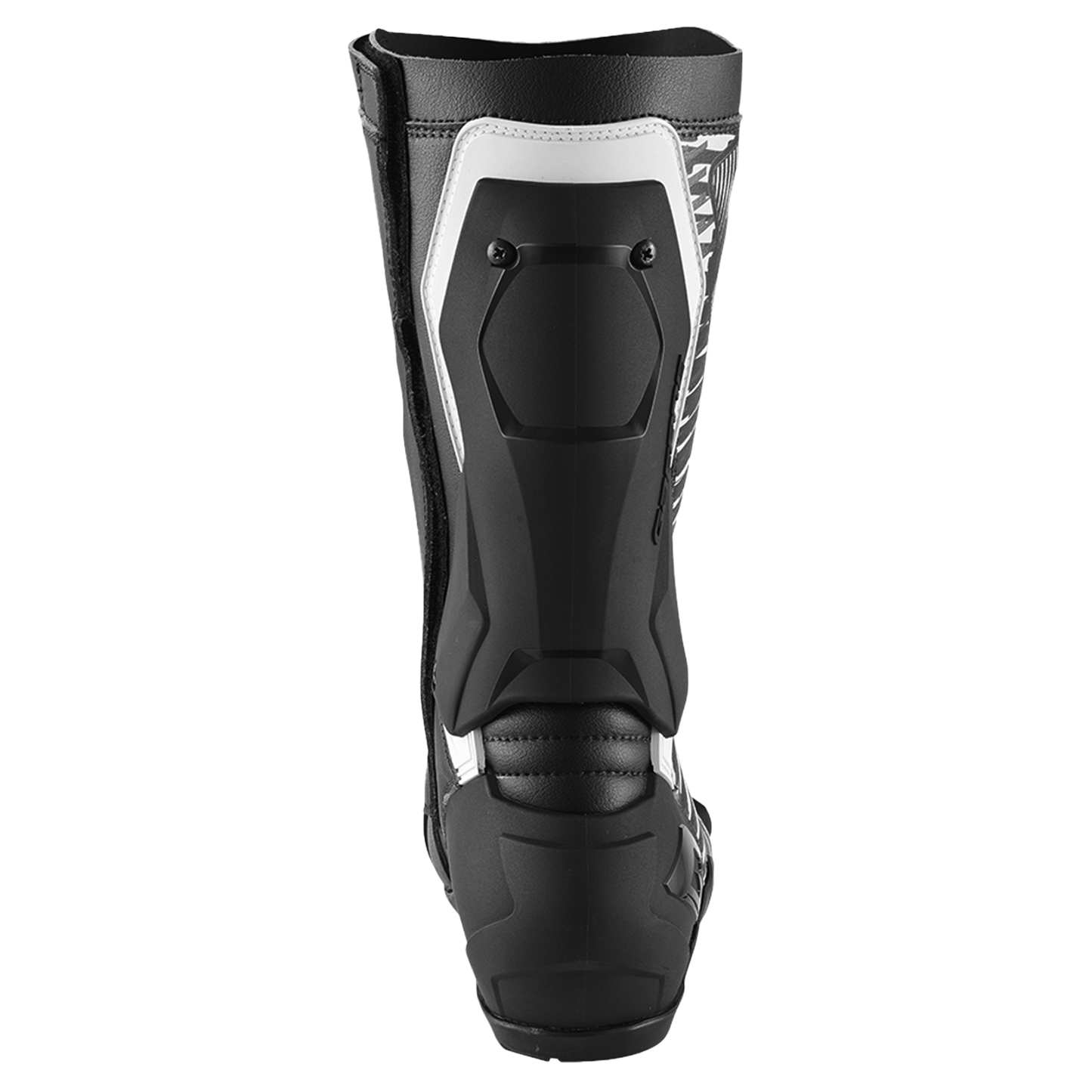 GAERNE G_RX Racingstiefel