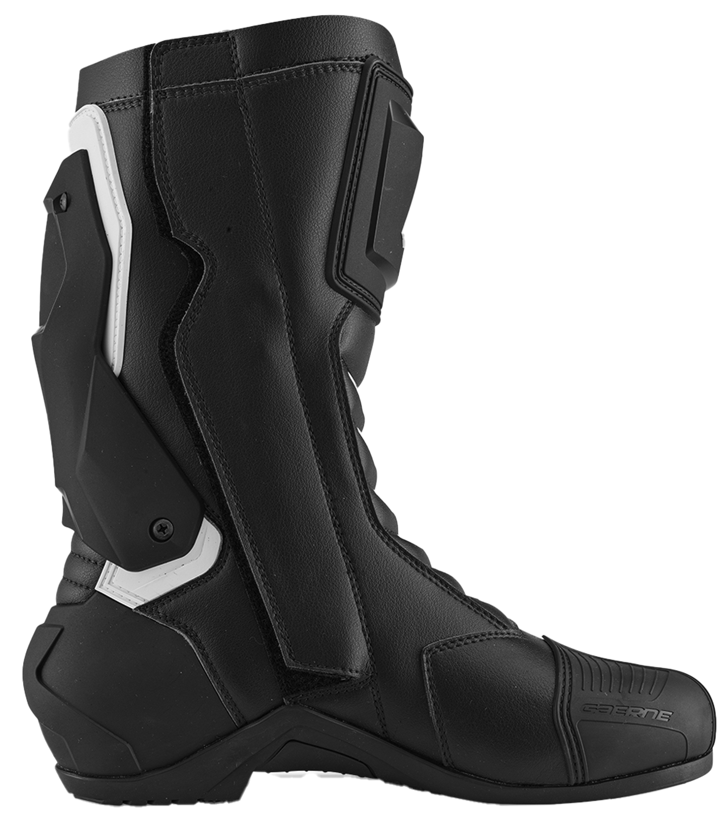 GAERNE G_RX Racingstiefel