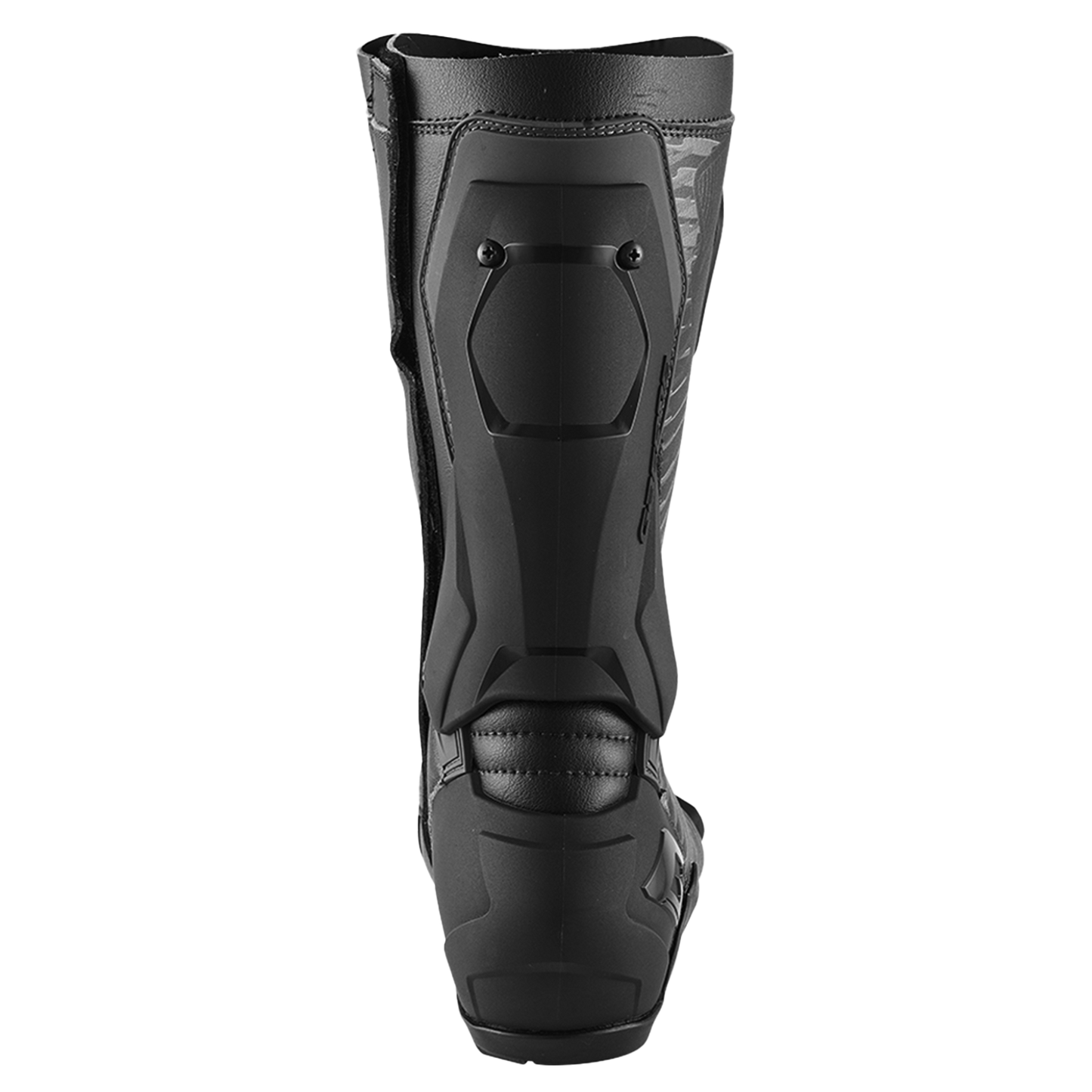 GAERNE G_RX Racingstiefel
