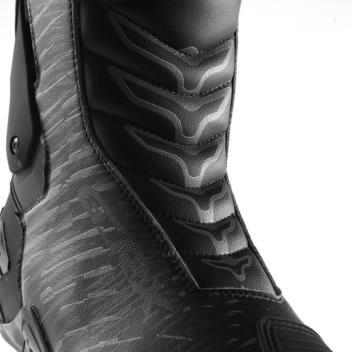 GAERNE G_RX Racingstiefel