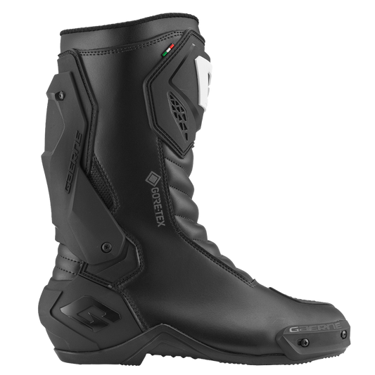 GAERNE G_RX GORE-TEX Motorrad Racingstiefel