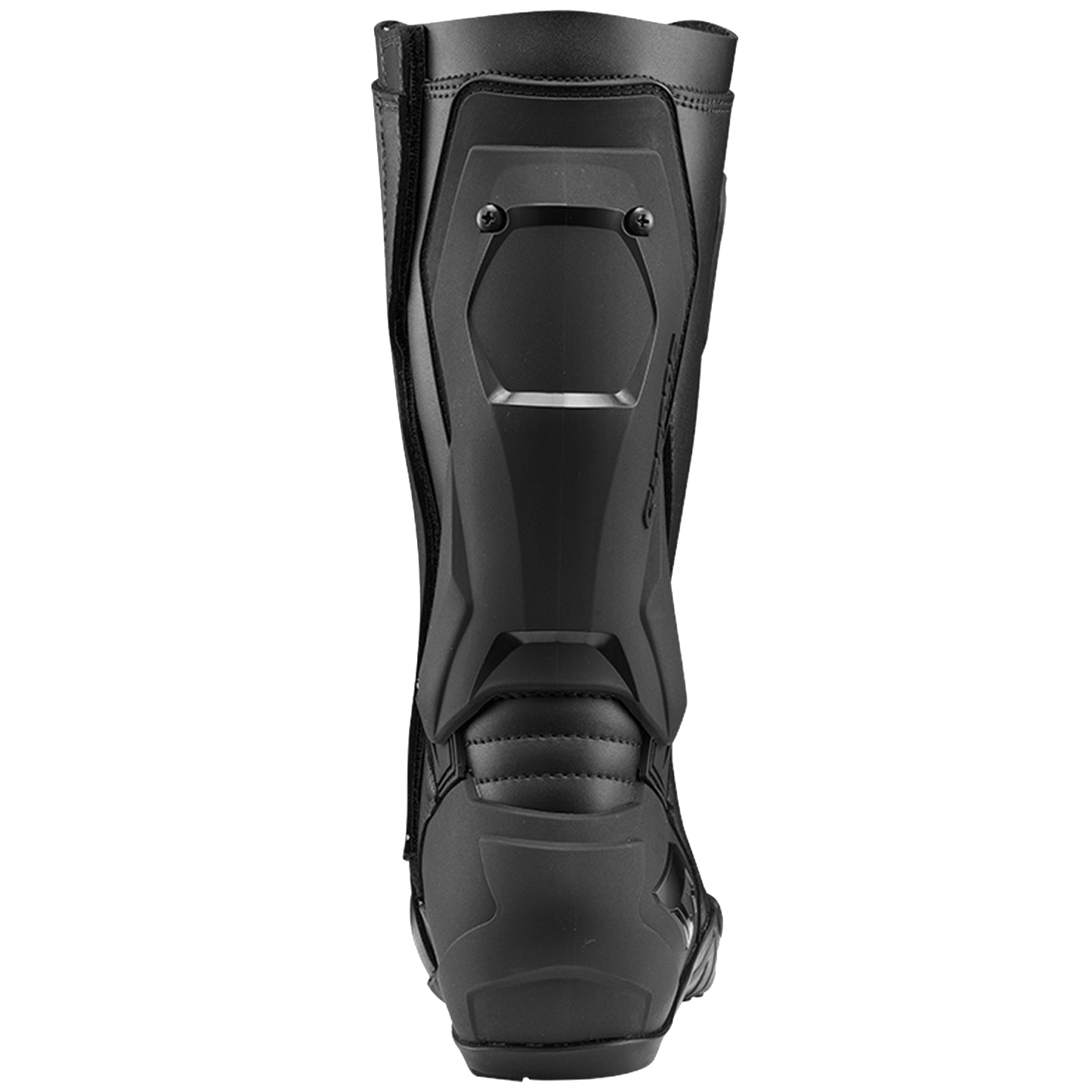 GAERNE G_RX GORE-TEX Motorrad Racingstiefel