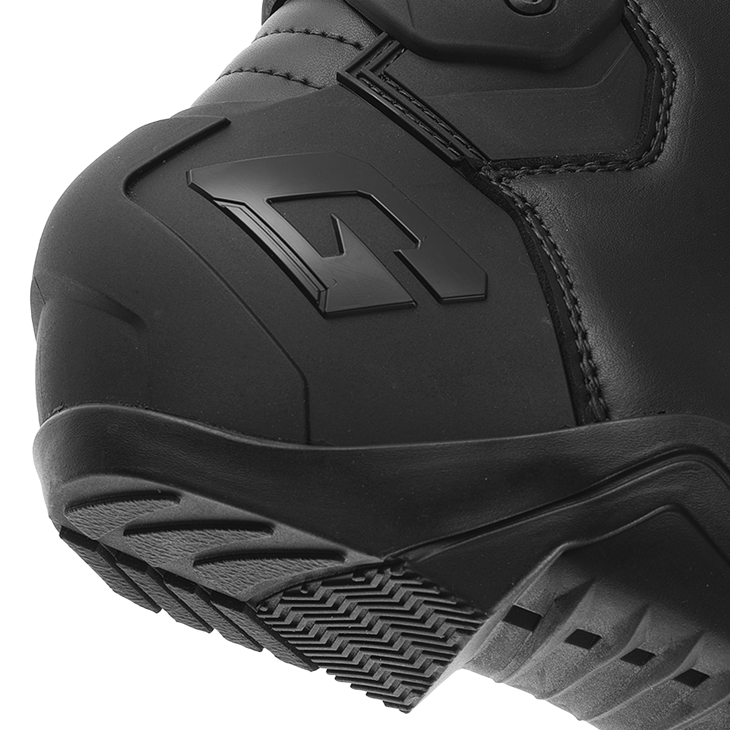GAERNE G_RX GORE-TEX Motorrad Racingstiefel