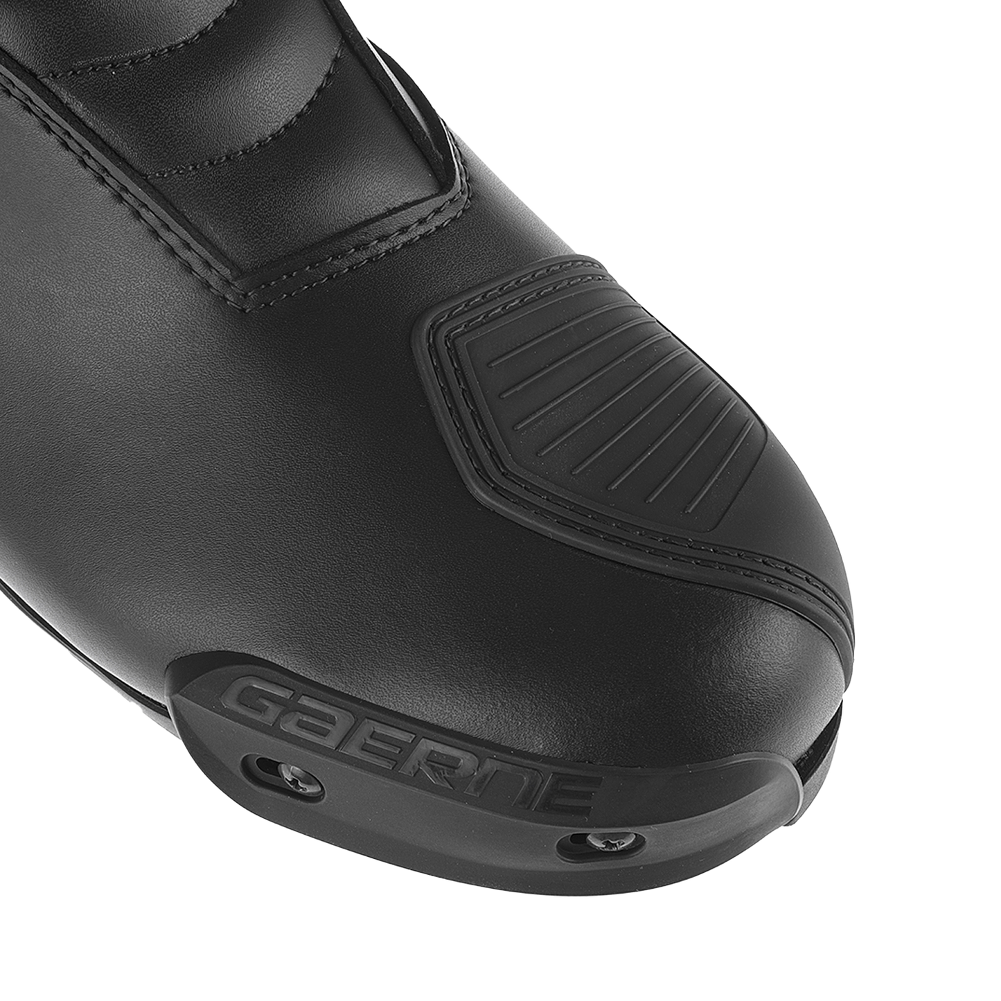 GAERNE G_RX GORE-TEX Motorrad Racingstiefel
