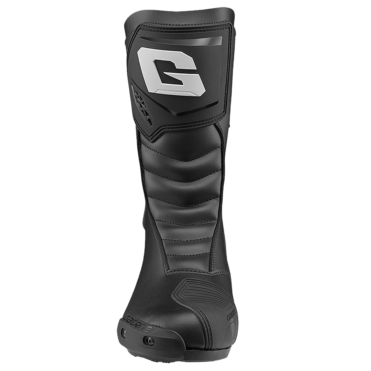 GAERNE G_RX GORE-TEX Motorrad Racingstiefel