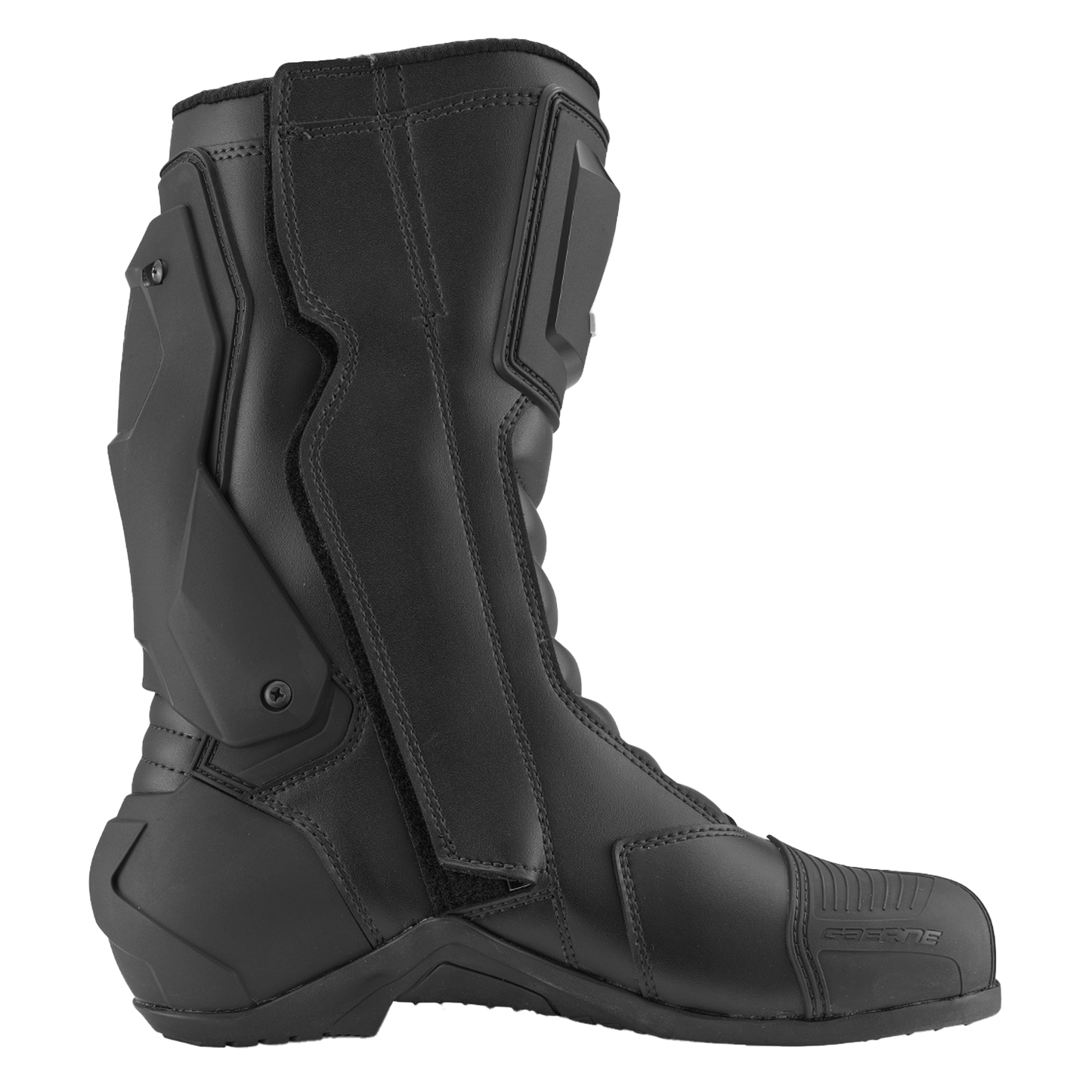 GAERNE G_RX GORE-TEX Motorrad Racingstiefel