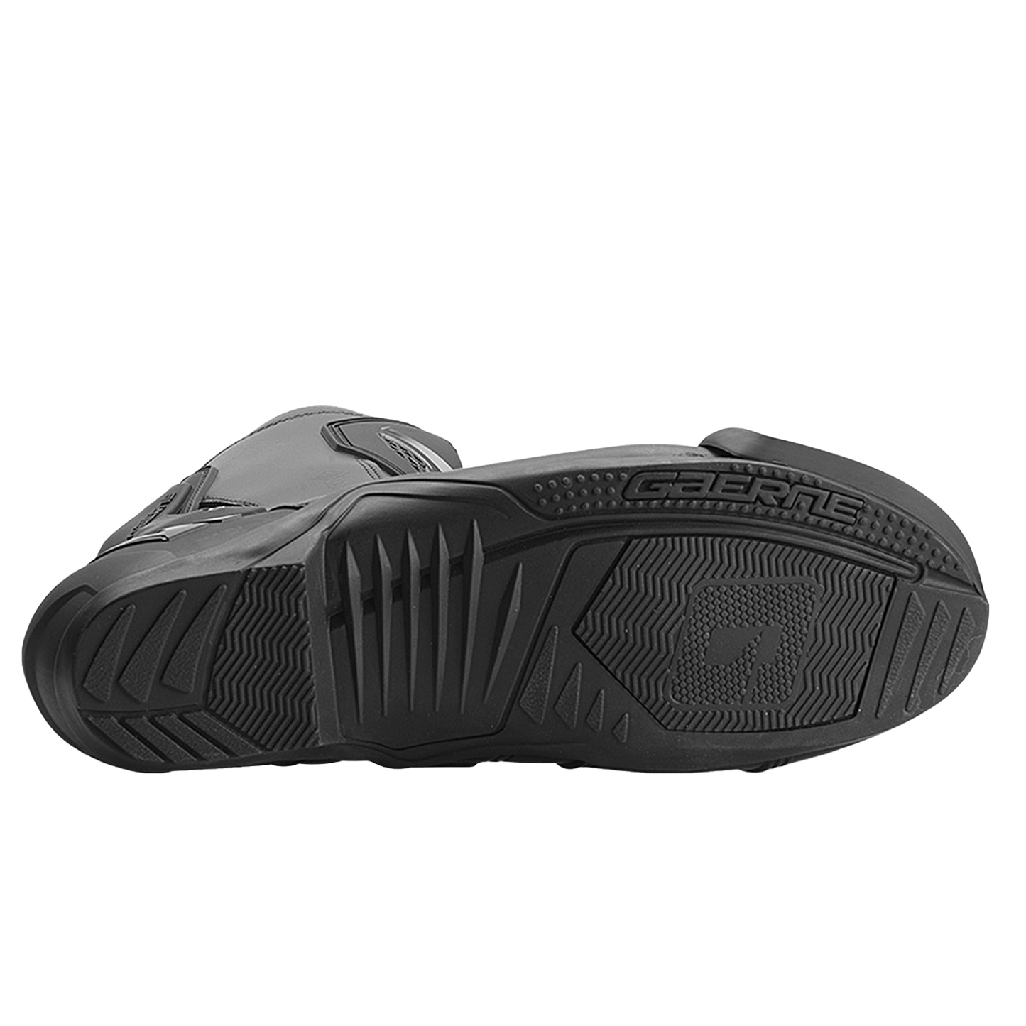 GAERNE G_RX GORE-TEX Motorrad Racingstiefel