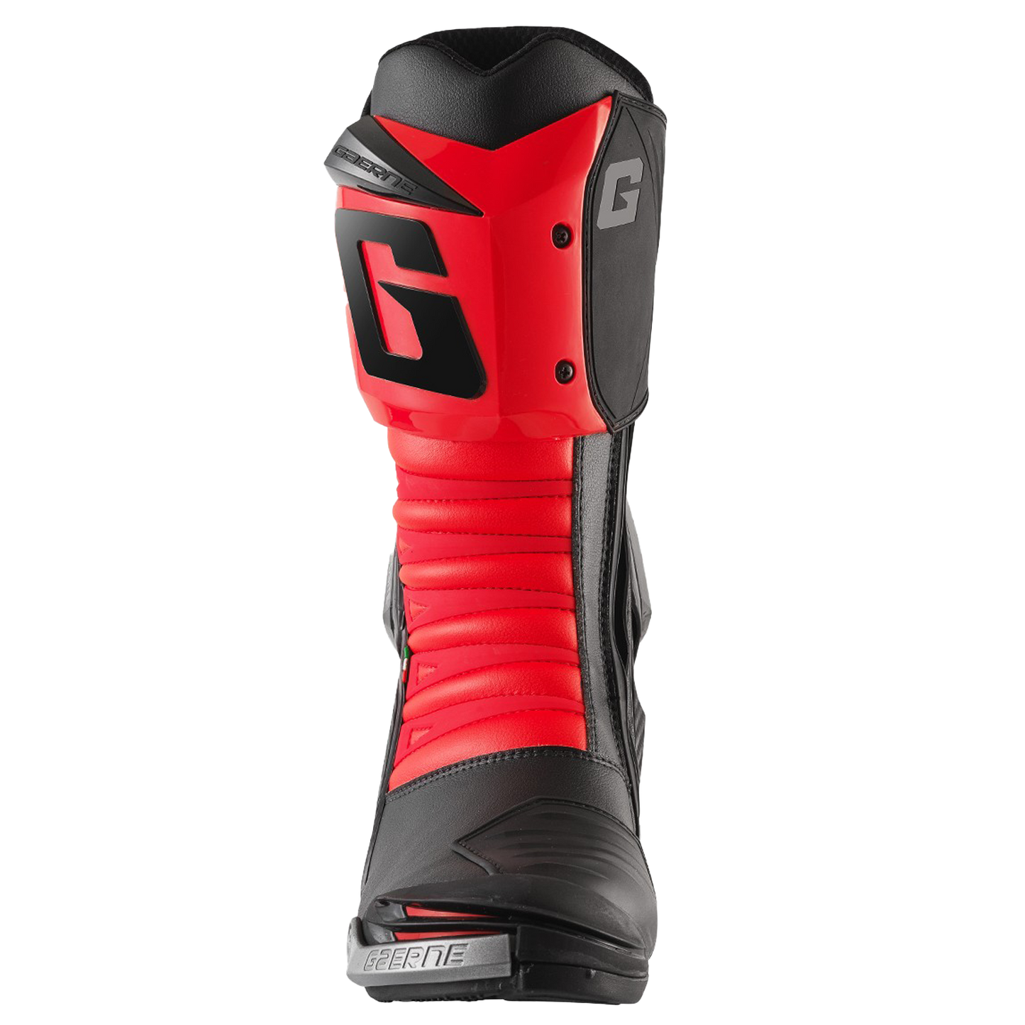 GAERNE GP1 LS Racingstiefel
