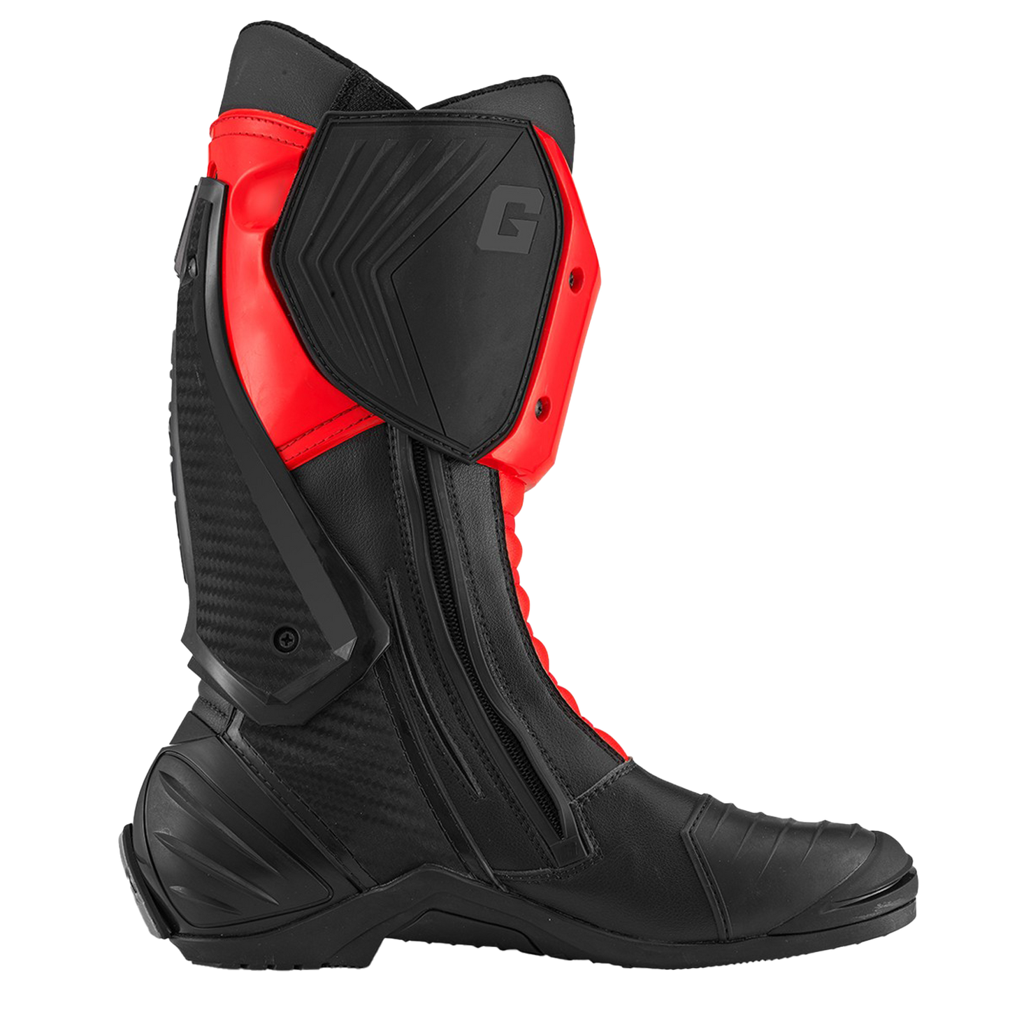 GAERNE GP1 LS Racingstiefel