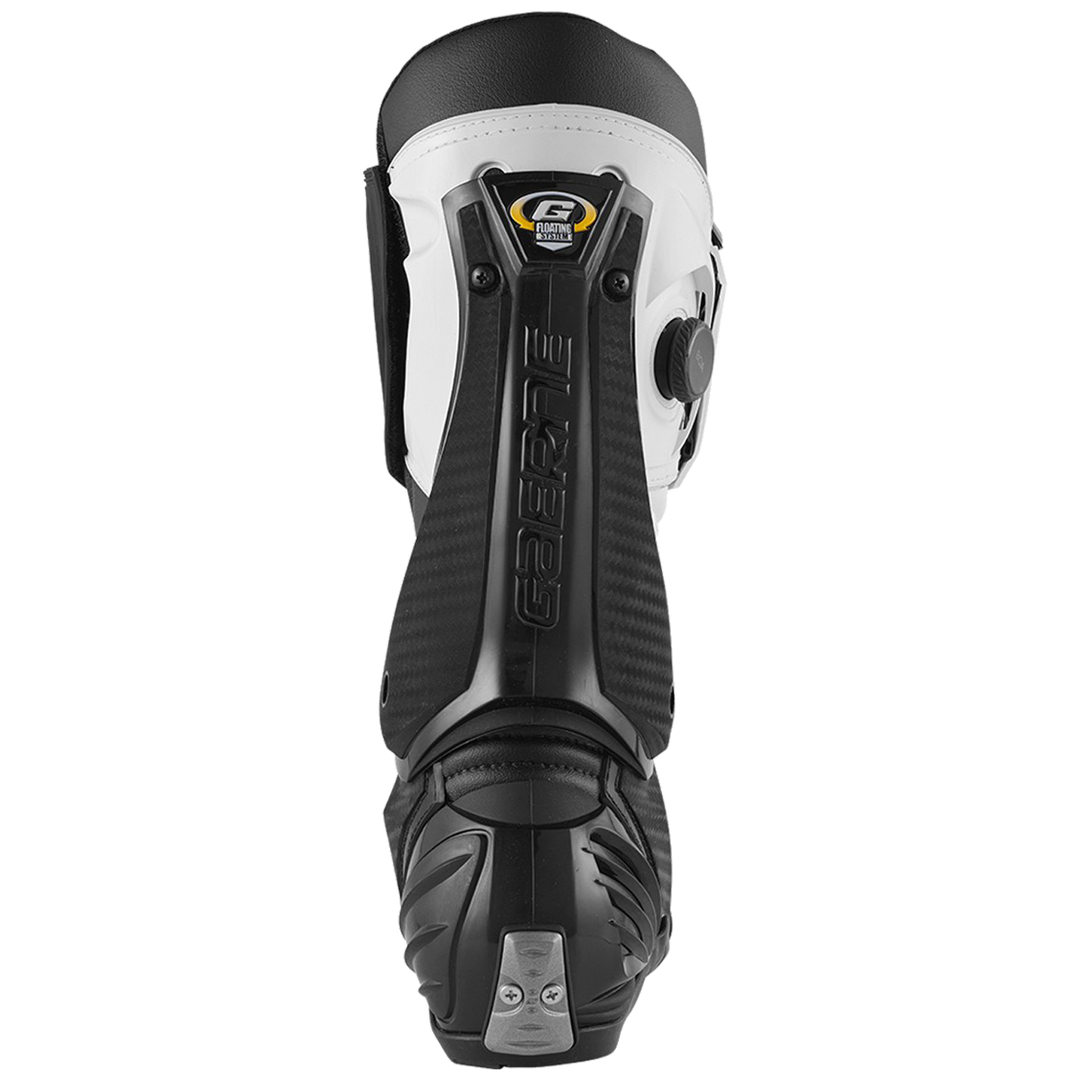 GAERNE GP1 LS Racingstiefel