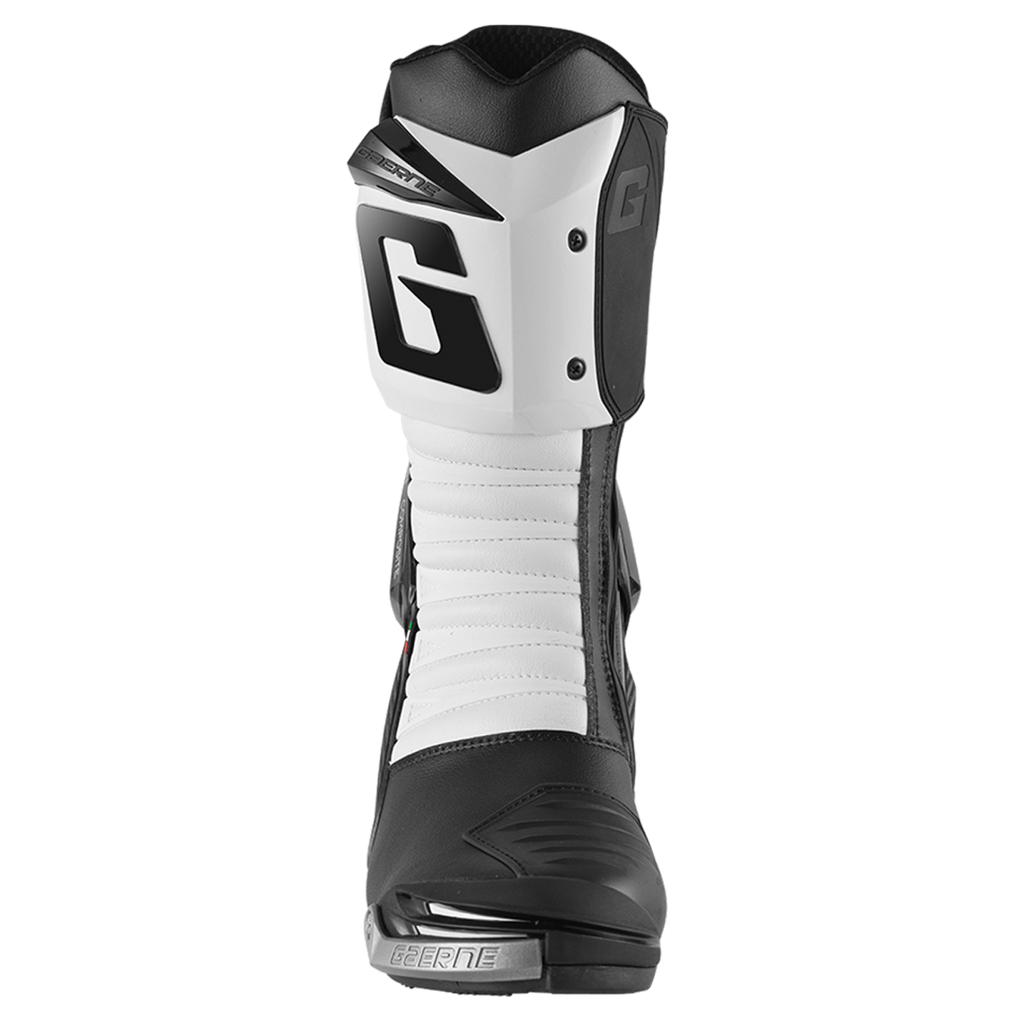 GAERNE GP1 LS Racingstiefel
