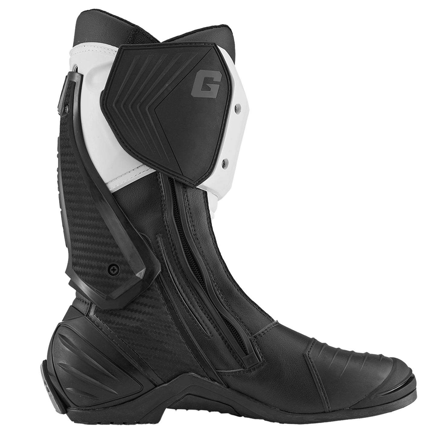 GAERNE GP1 LS Racingstiefel