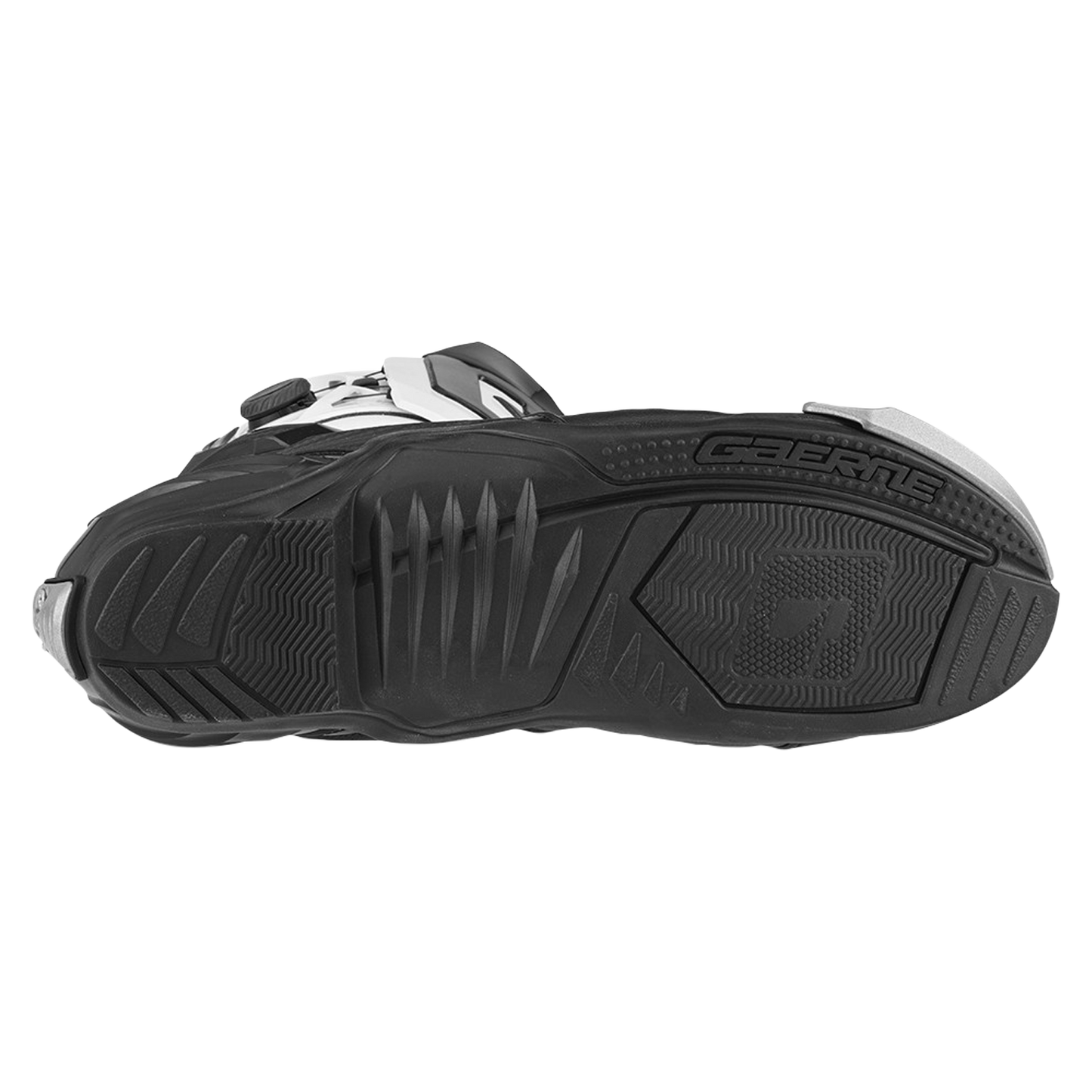 GAERNE GP1 LS Racingstiefel