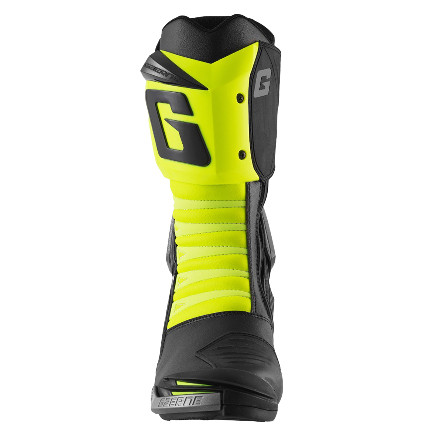 GAERNE GP1 LS Racingstiefel