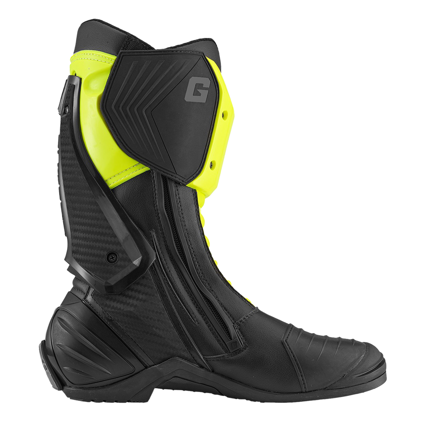 GAERNE GP1 LS Racingstiefel