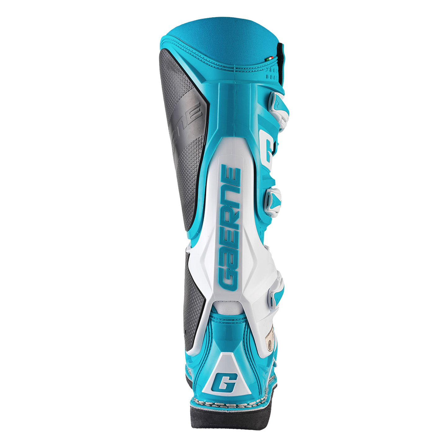 GAERNE SG12 Crossstiefel 2025