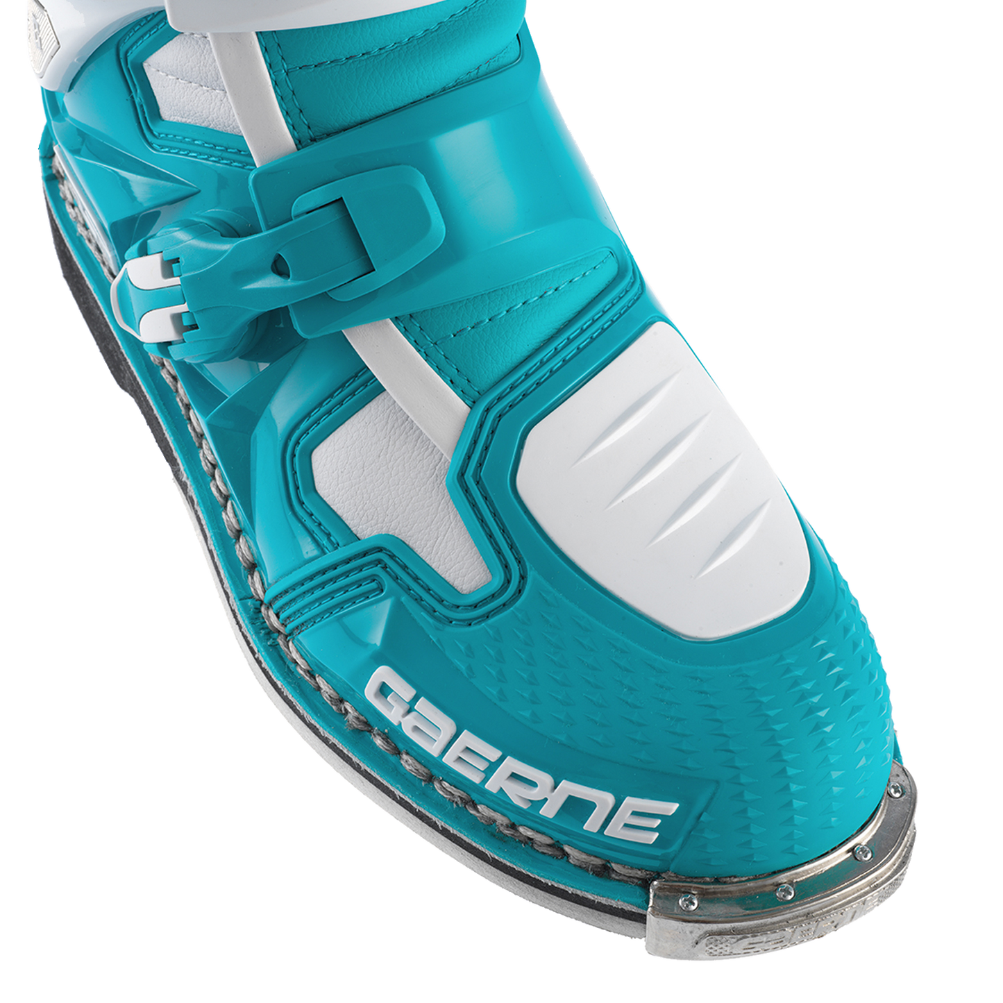 GAERNE SG12 Crossstiefel 2025