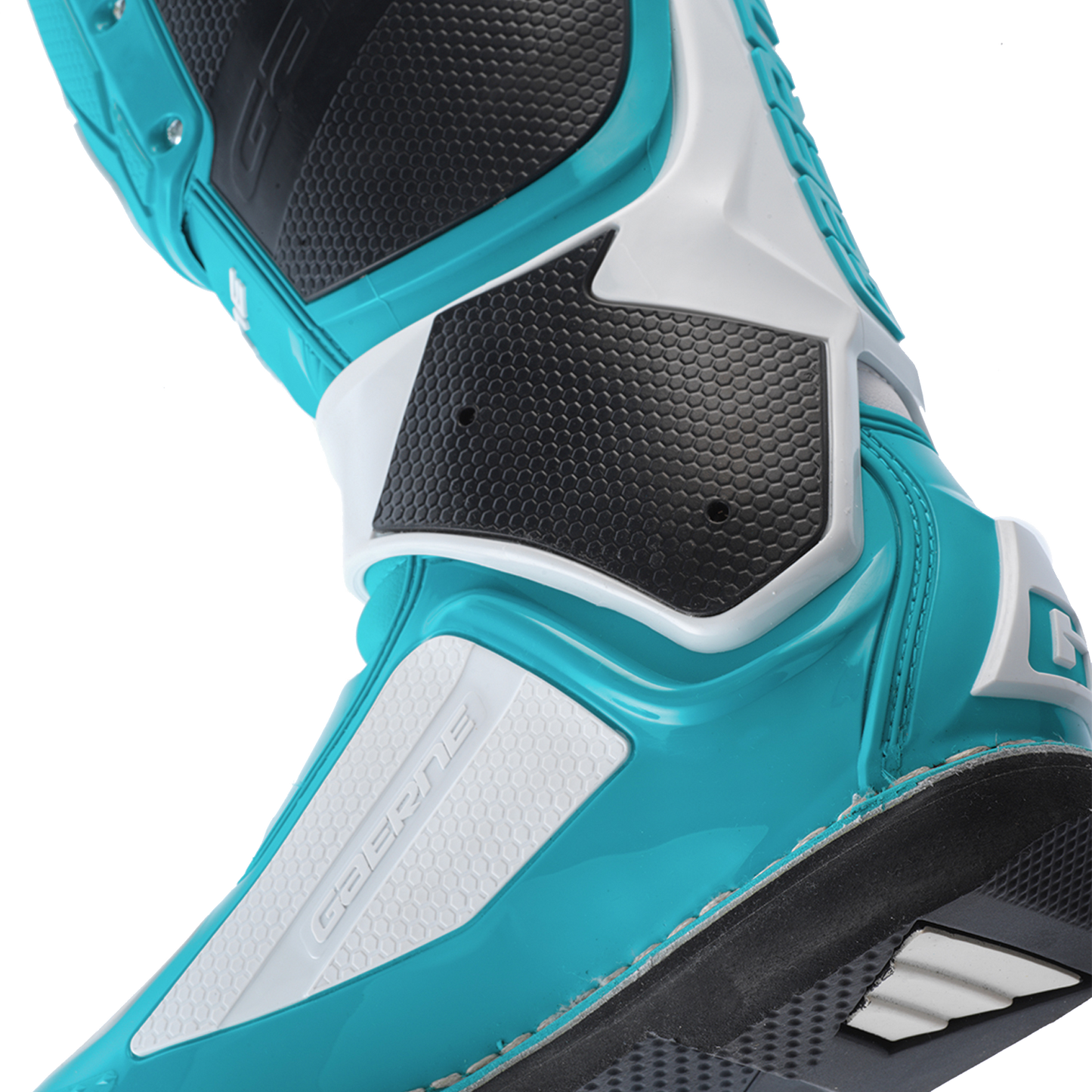 GAERNE SG12 Crossstiefel 2025