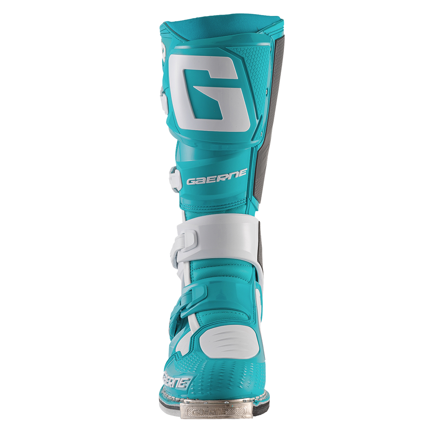 GAERNE SG12 Crossstiefel 2025