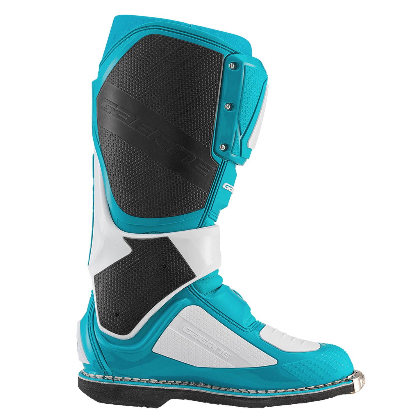 GAERNE SG12 Crossstiefel 2025