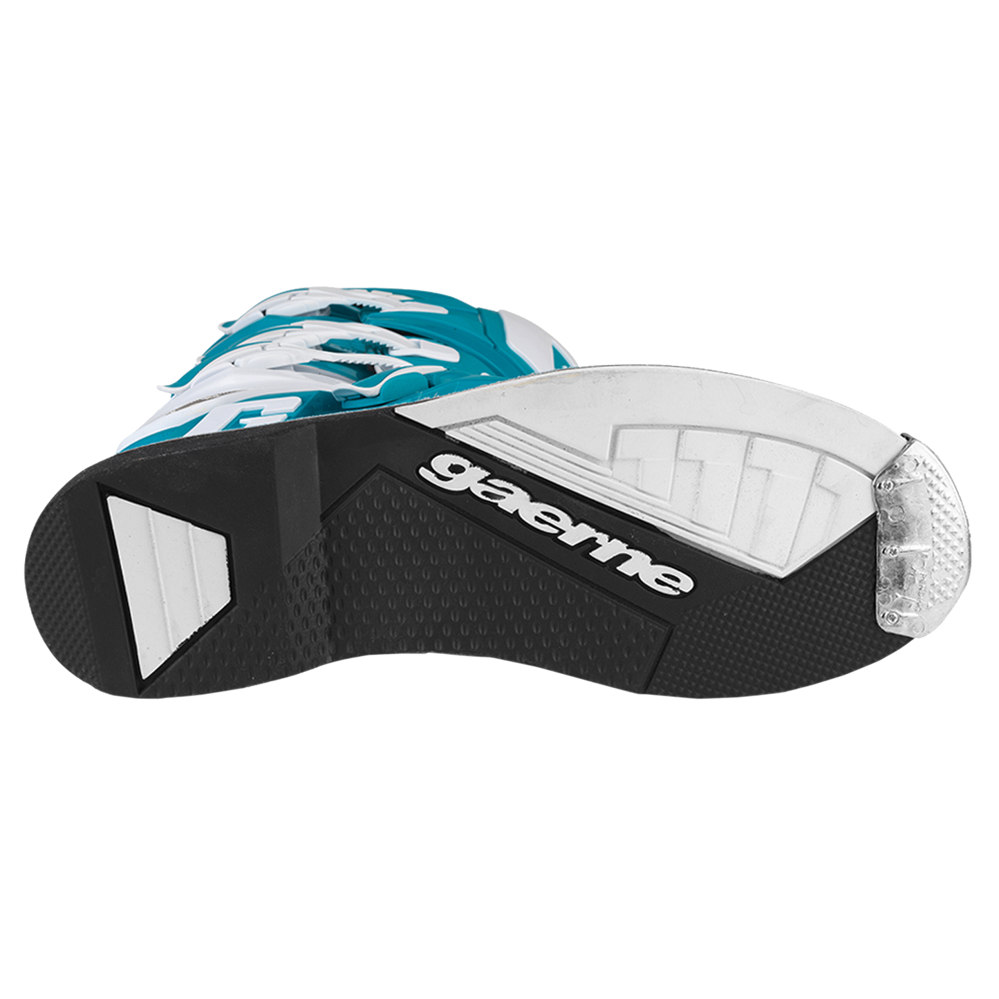 GAERNE SG12 Crossstiefel 2025