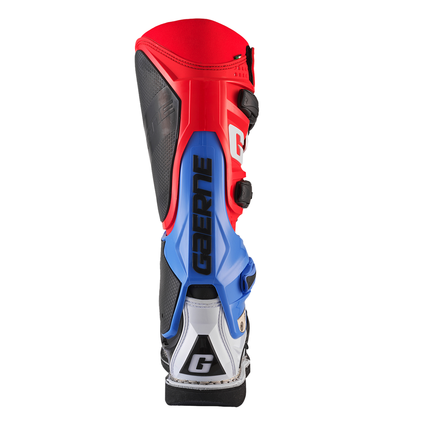 GAERNE SG12 Crossstiefel 2025