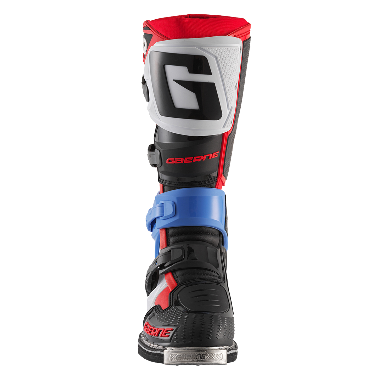 GAERNE SG12 Crossstiefel 2025