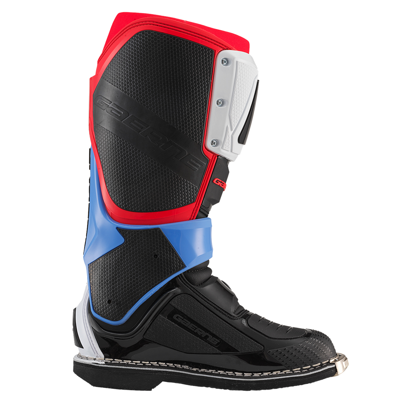 GAERNE SG12 Crossstiefel 2025
