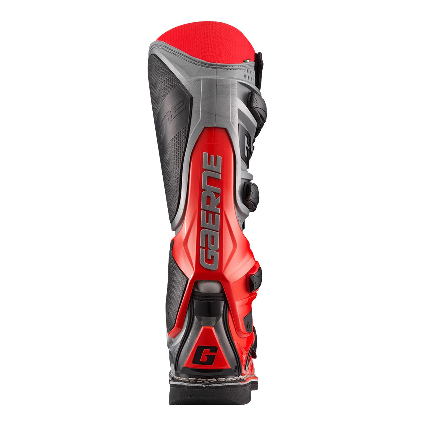 GAERNE SG12 Crossstiefel 2025