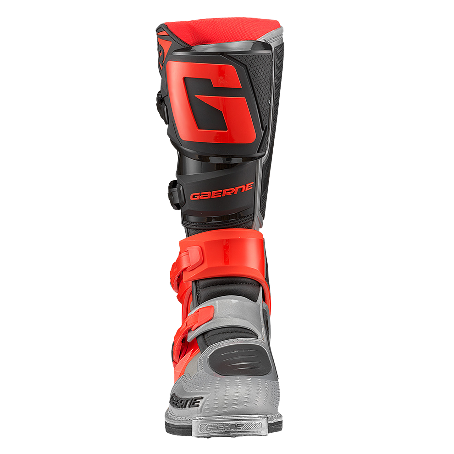 GAERNE SG12 Crossstiefel 2025