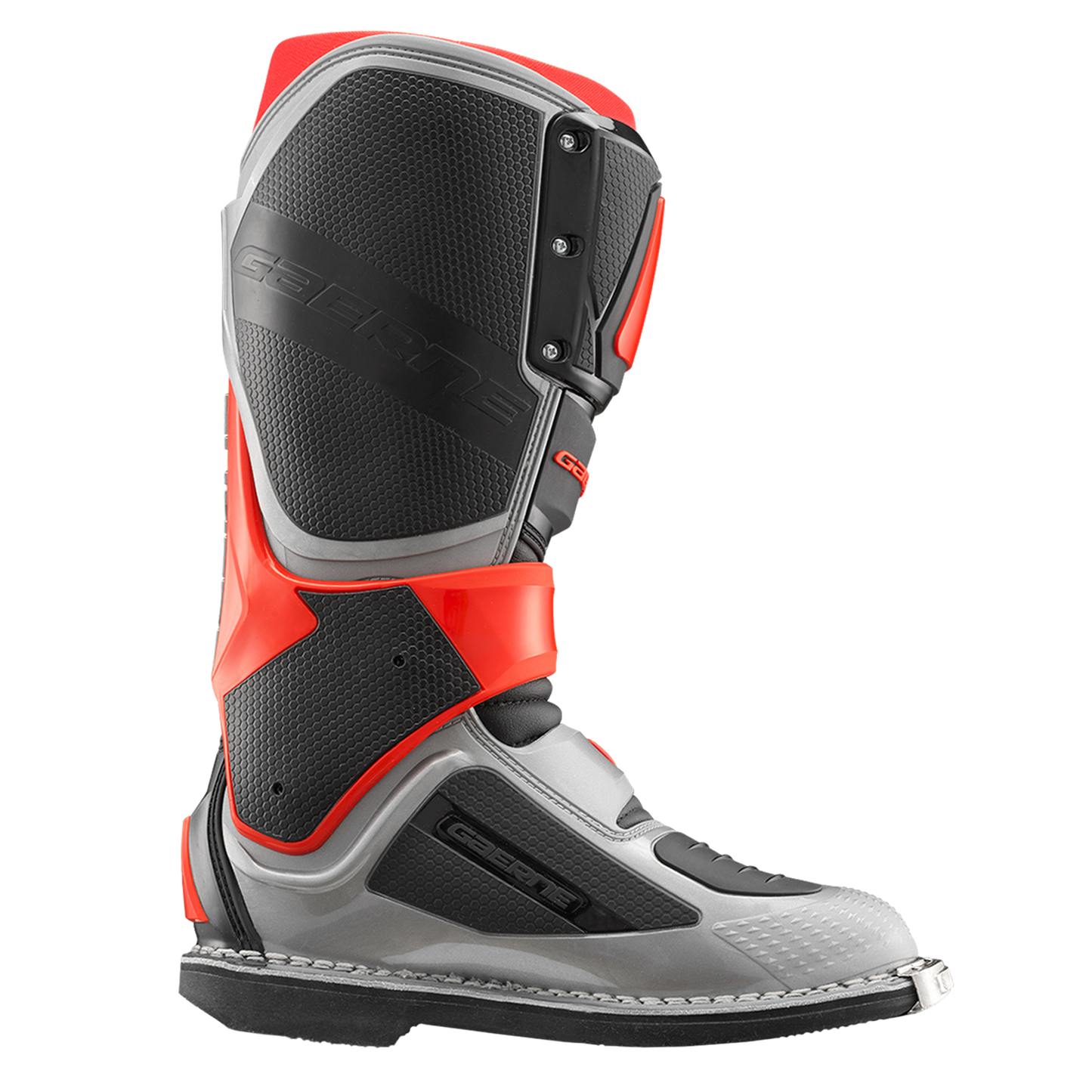 GAERNE SG12 Crossstiefel 2025