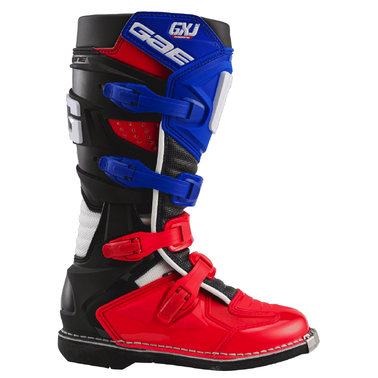 GAERNE GXJ Crossstiefel Kinder
