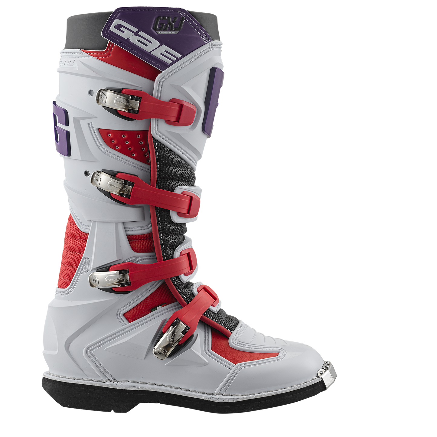 GAERNE GXJ Crossstiefel Kinder