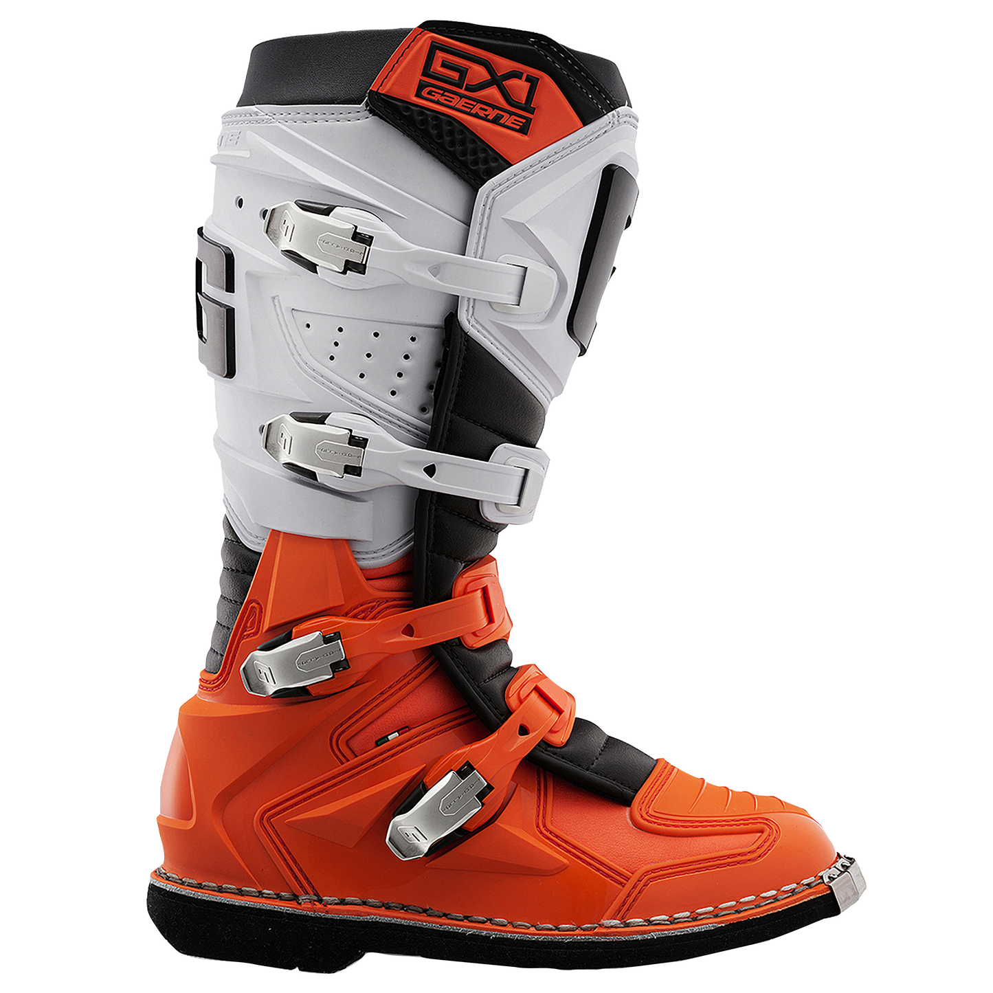 GAERNE GX1 Crossstiefel