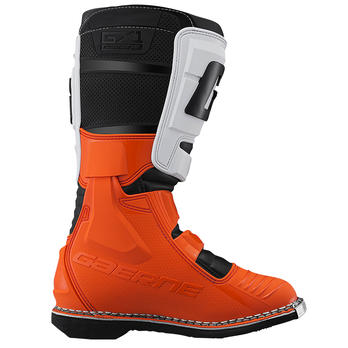 GAERNE GX1 Crossstiefel