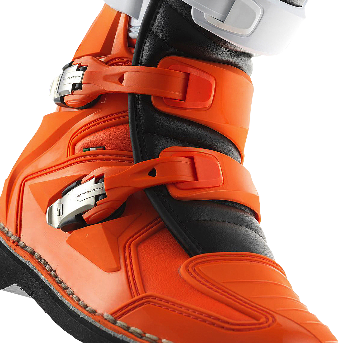 GAERNE GX1 Crossstiefel