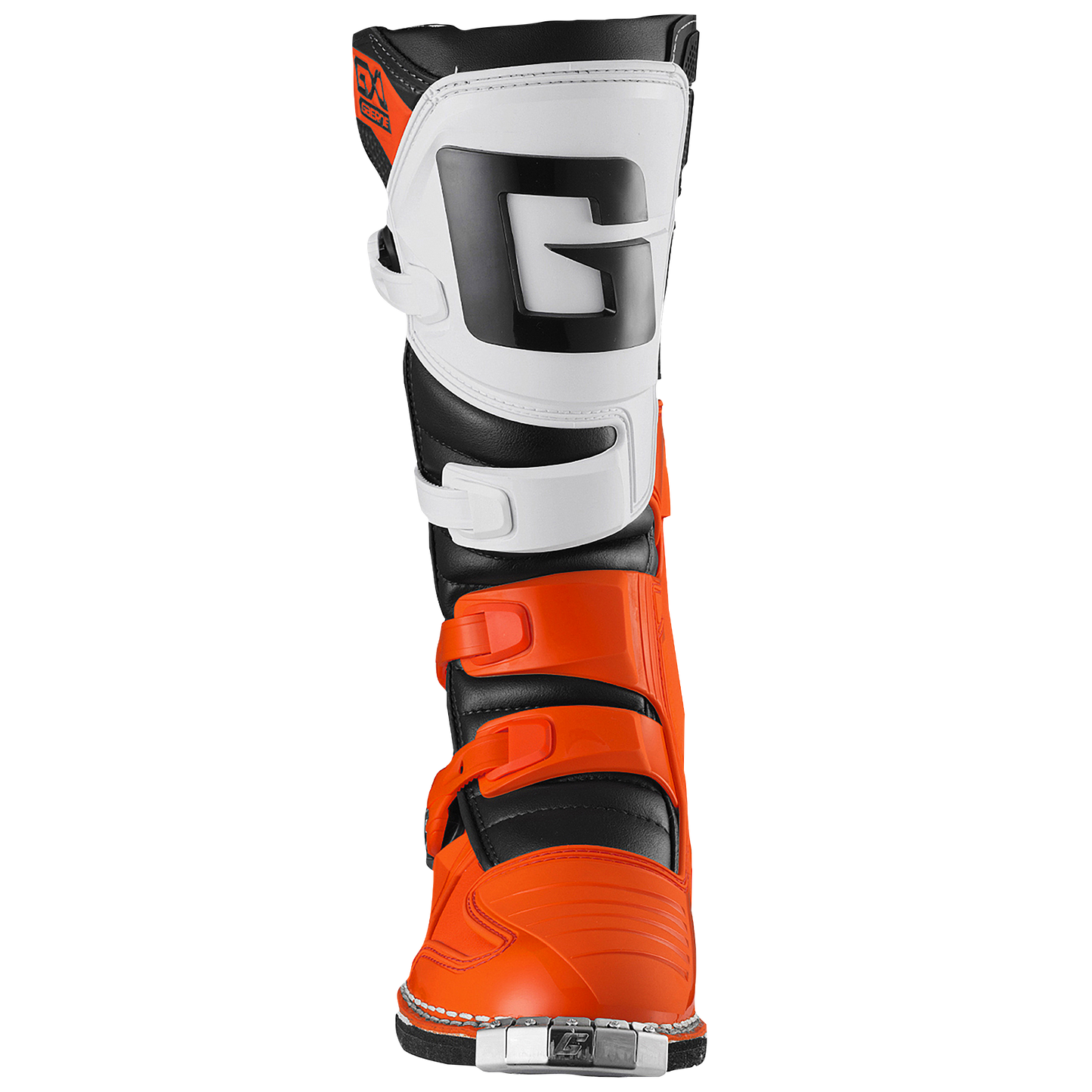 GAERNE GX1 Crossstiefel