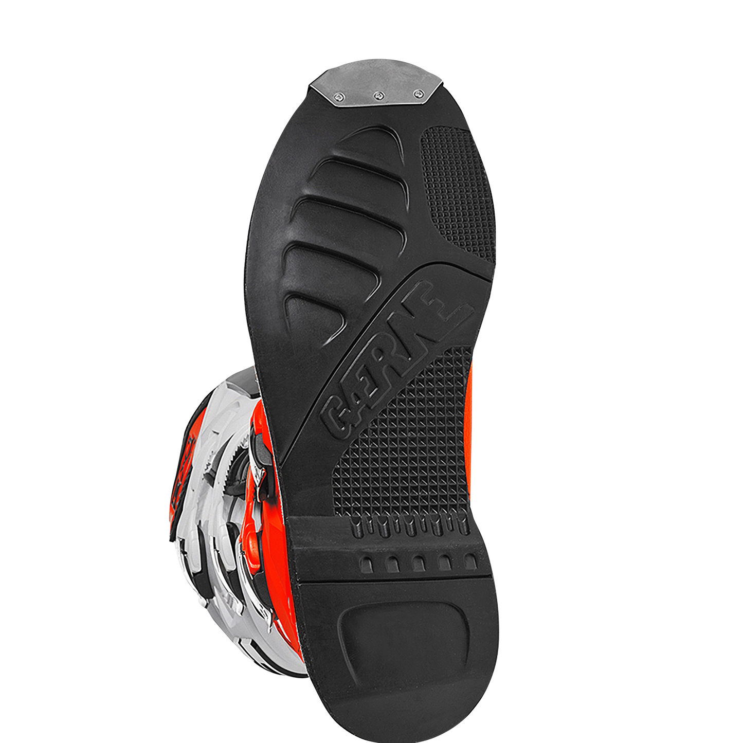 GAERNE GX1 Crossstiefel