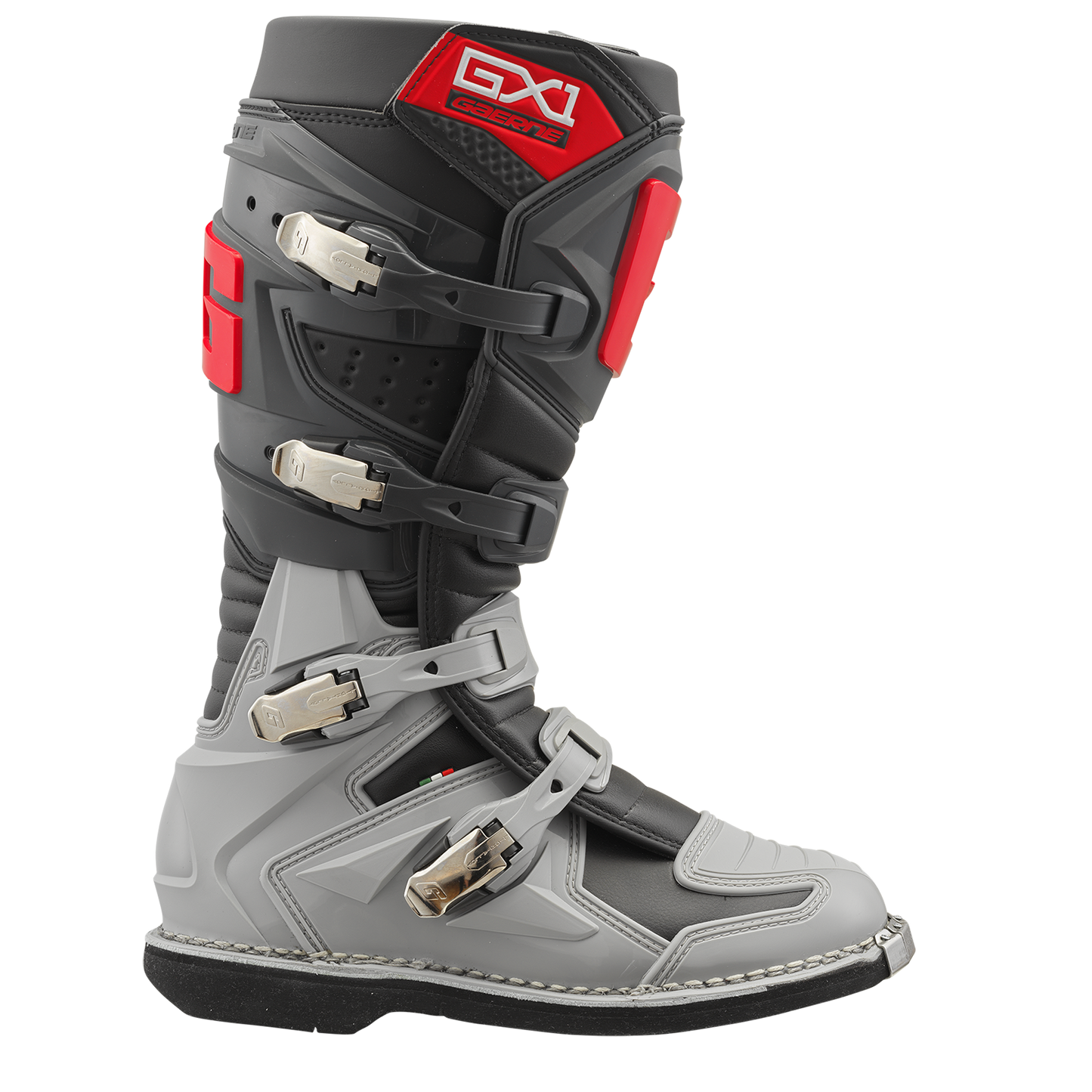 GAERNE GX1 Crossstiefel