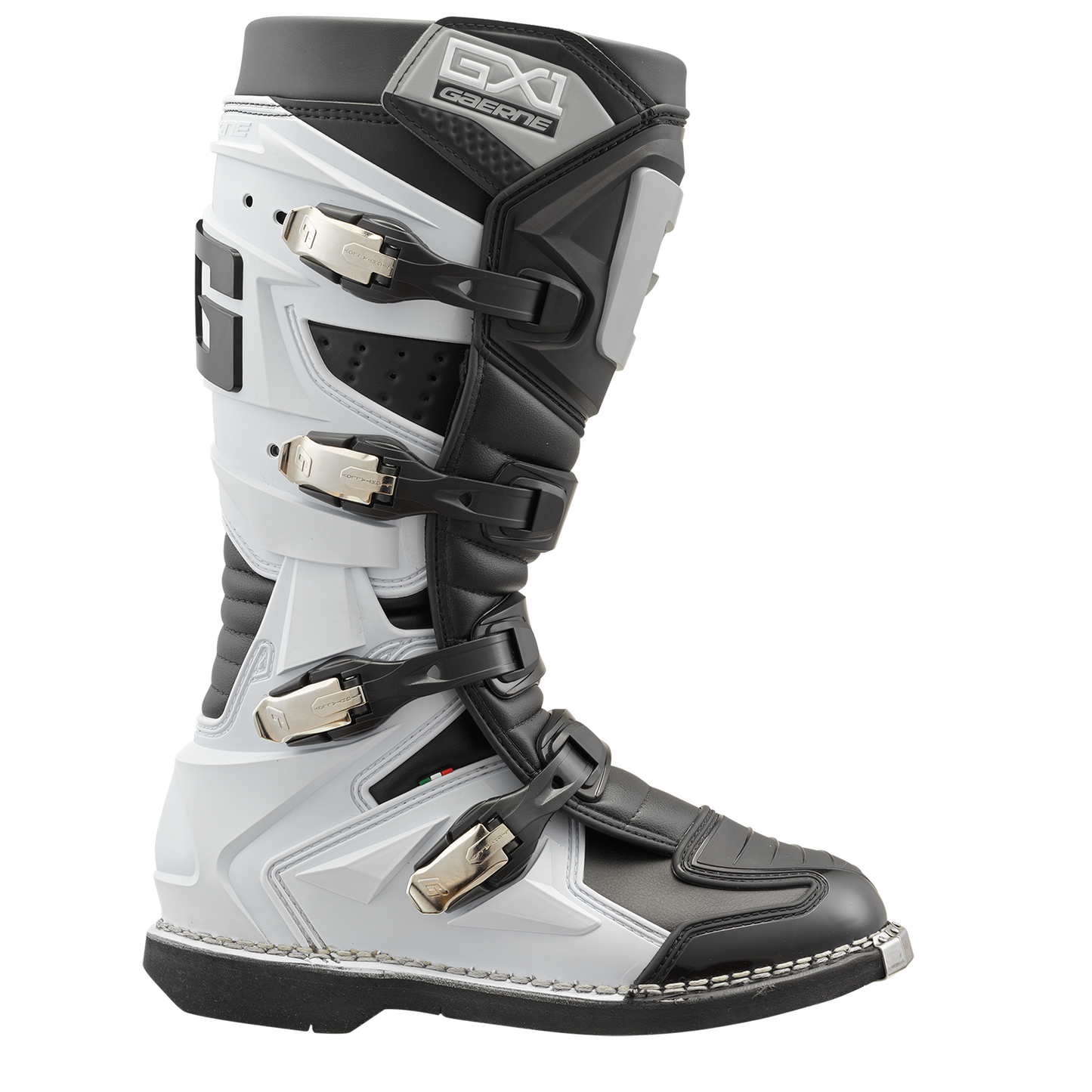 GAERNE GX1 Crossstiefel