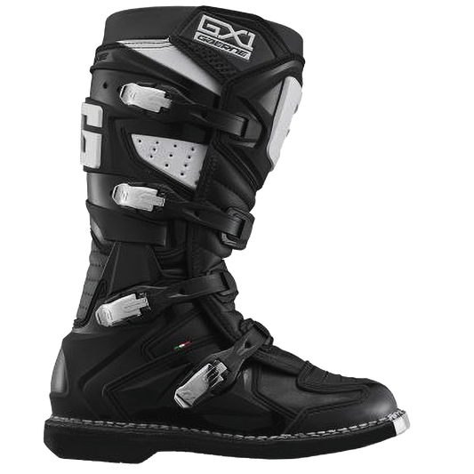 GAERNE GX1 Endurostiefel