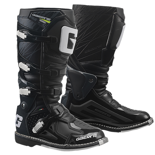 GAERNE Fast Back Endurance Crossstiefel